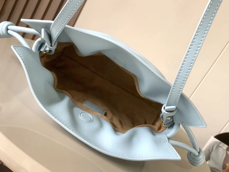 SportInspired Loewe Flamenco Bags 73198