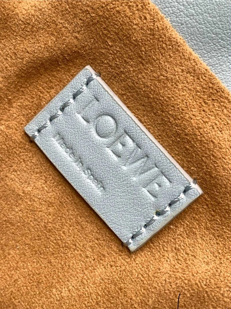 SportInspired Loewe Flamenco Bags 73198