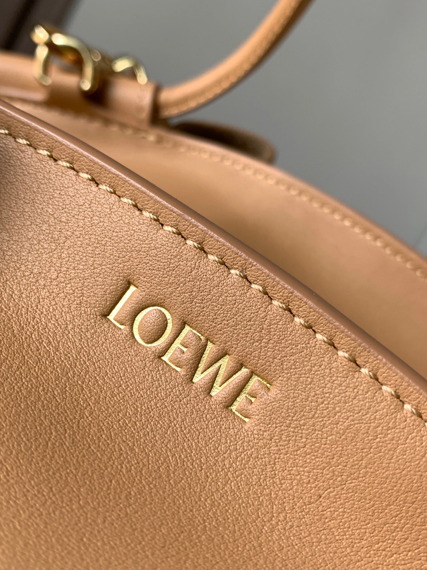 Loewe Flamenco Bags Contemporary 72016