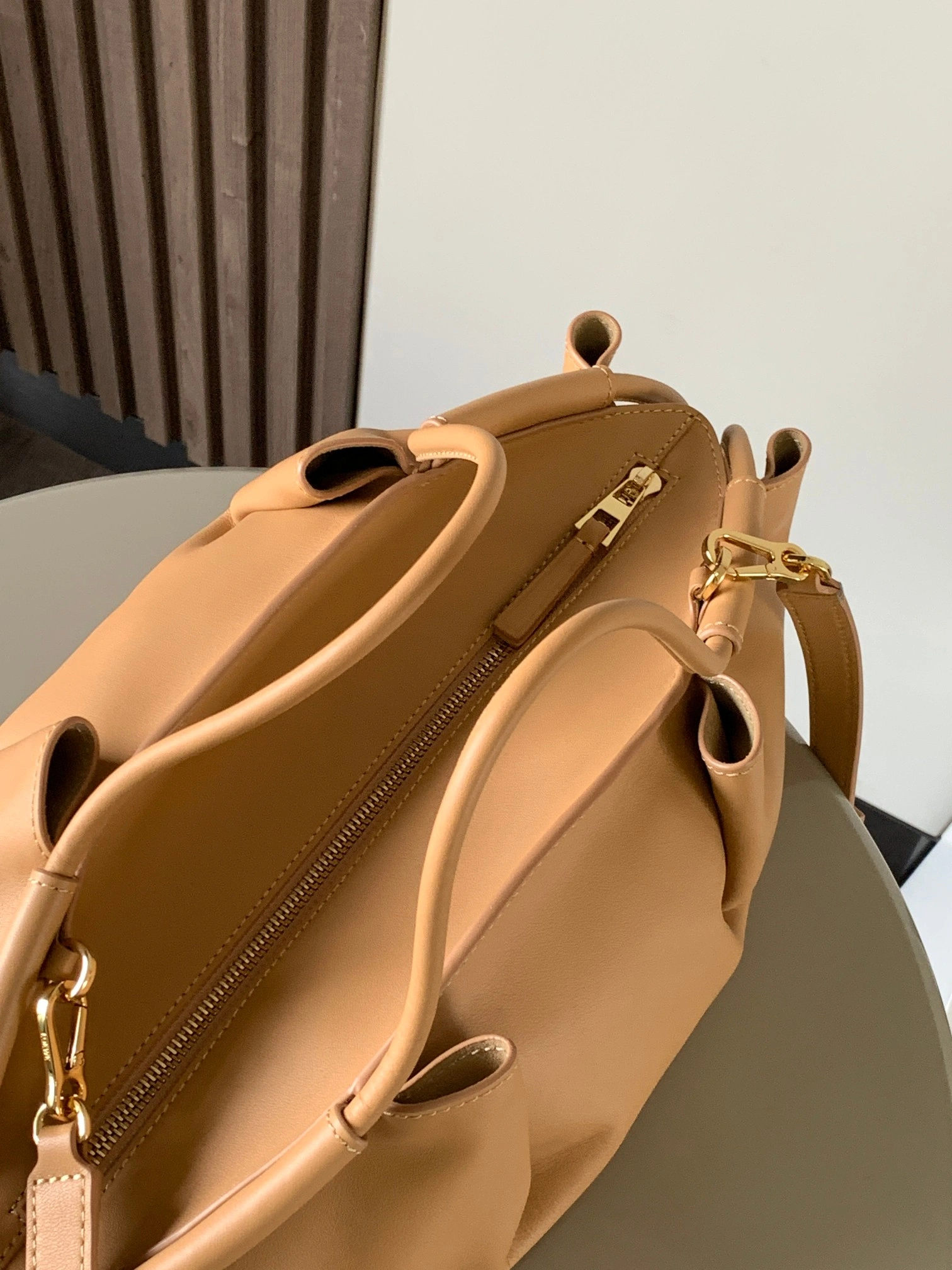 Loewe Flamenco Bags Contemporary 72016