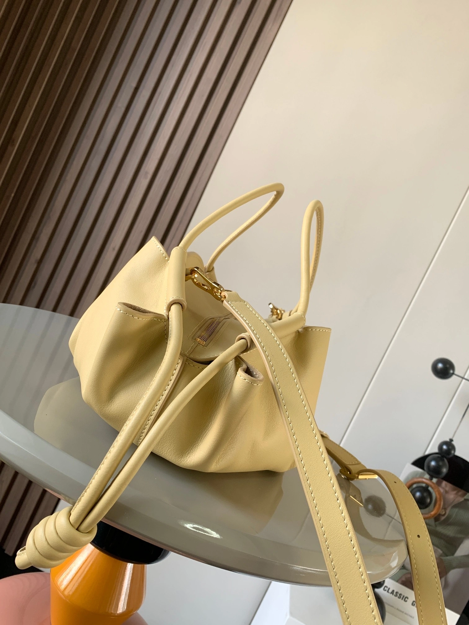 Loewe Flamenco Bags ComfortFit 72005