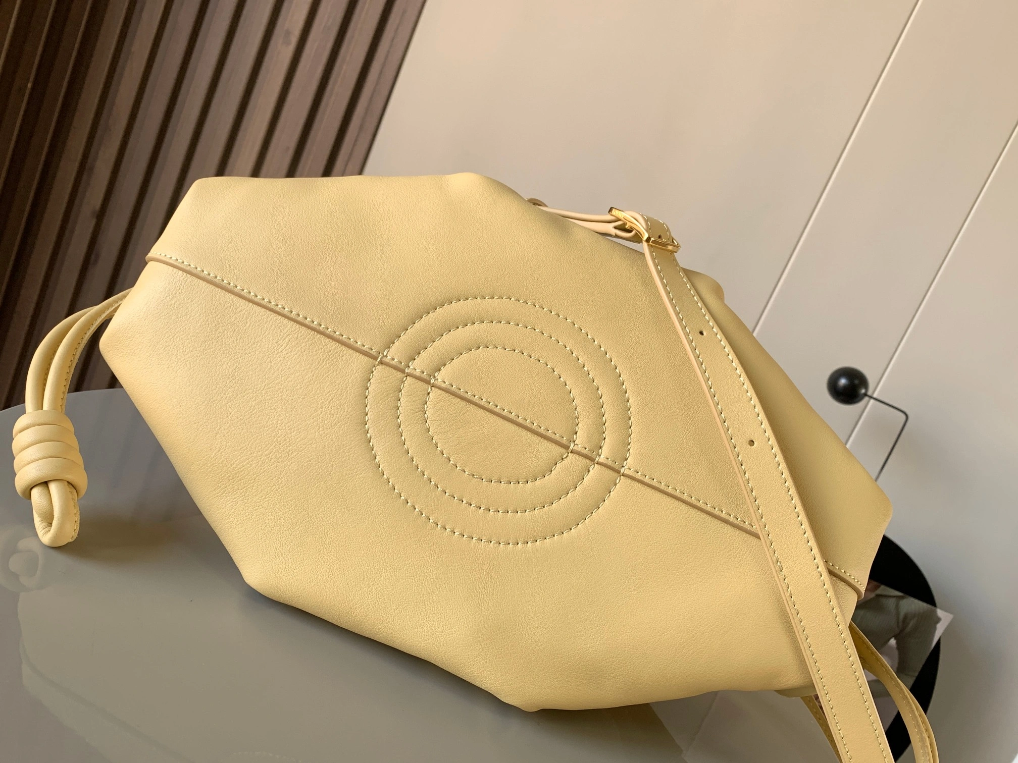 Loewe Flamenco Bags ComfortFit 72005