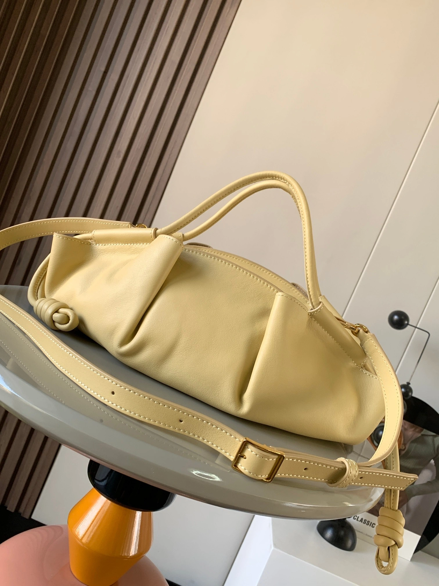 Loewe Flamenco Bags ComfortFit 72005