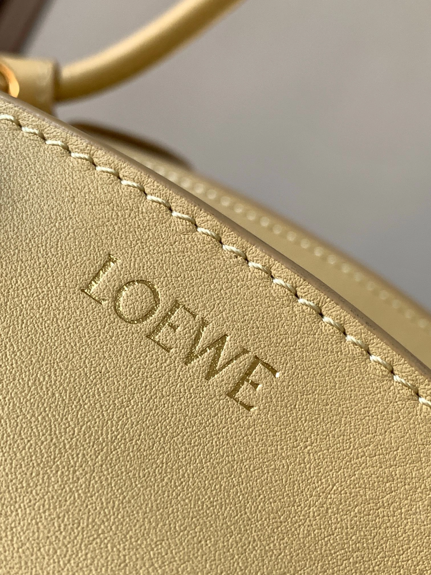 Loewe Flamenco Bags ComfortFit 72005