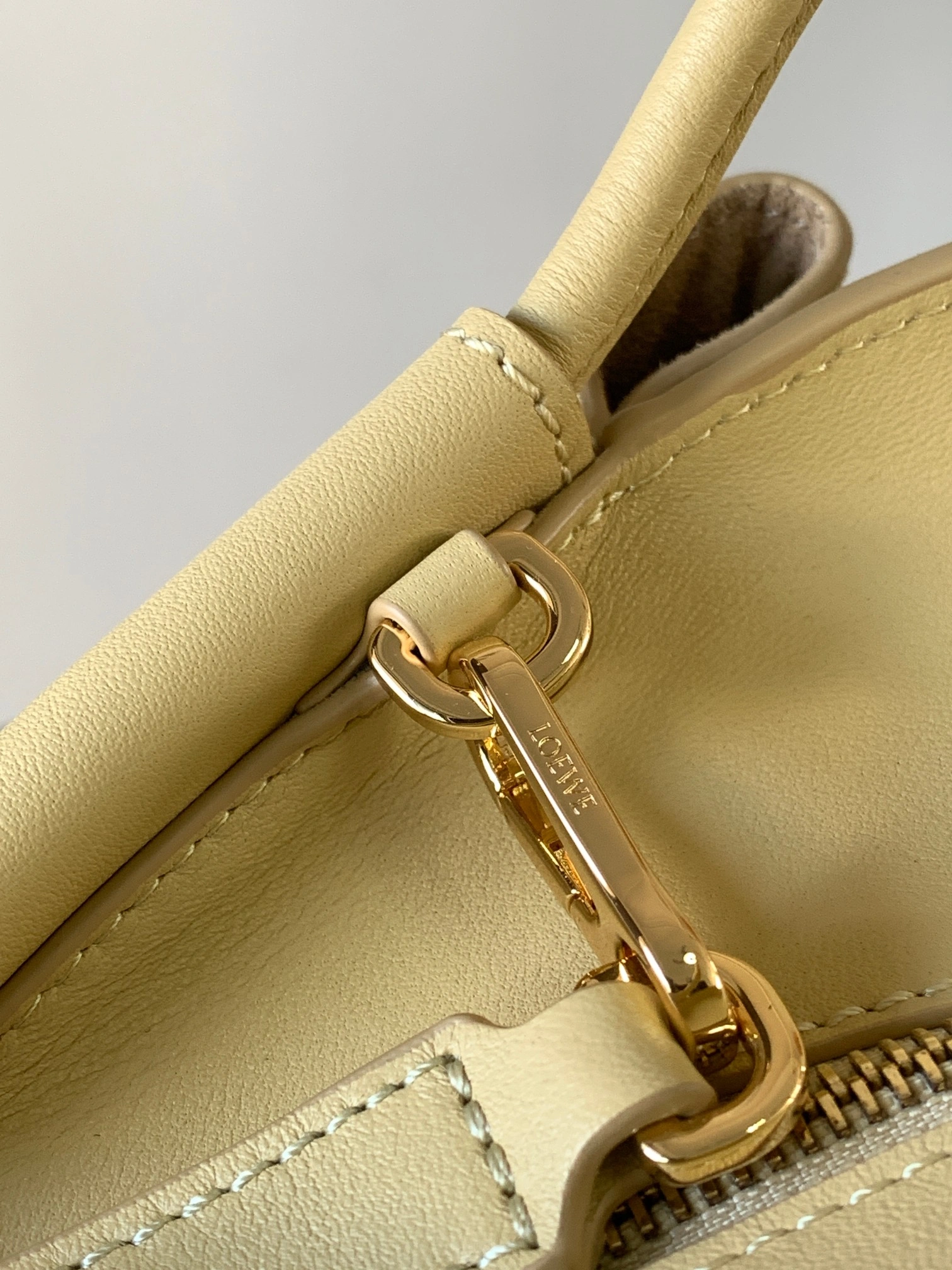 Loewe Flamenco Bags ComfortFit 72005