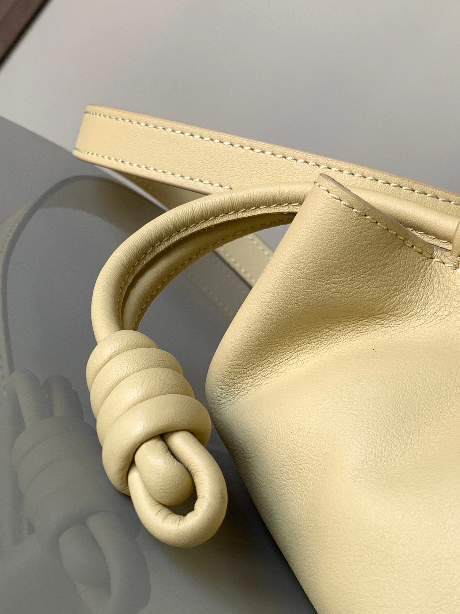 Loewe Flamenco Bags ComfortFit 72005