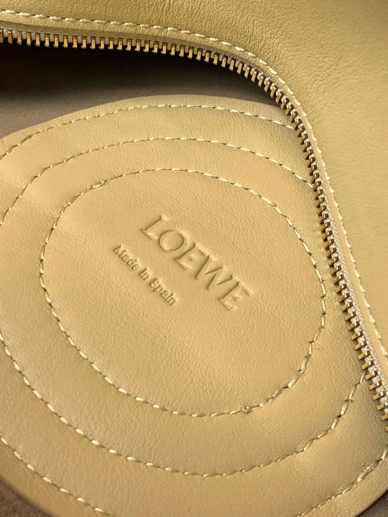 Loewe Flamenco Bags ComfortFit 72005