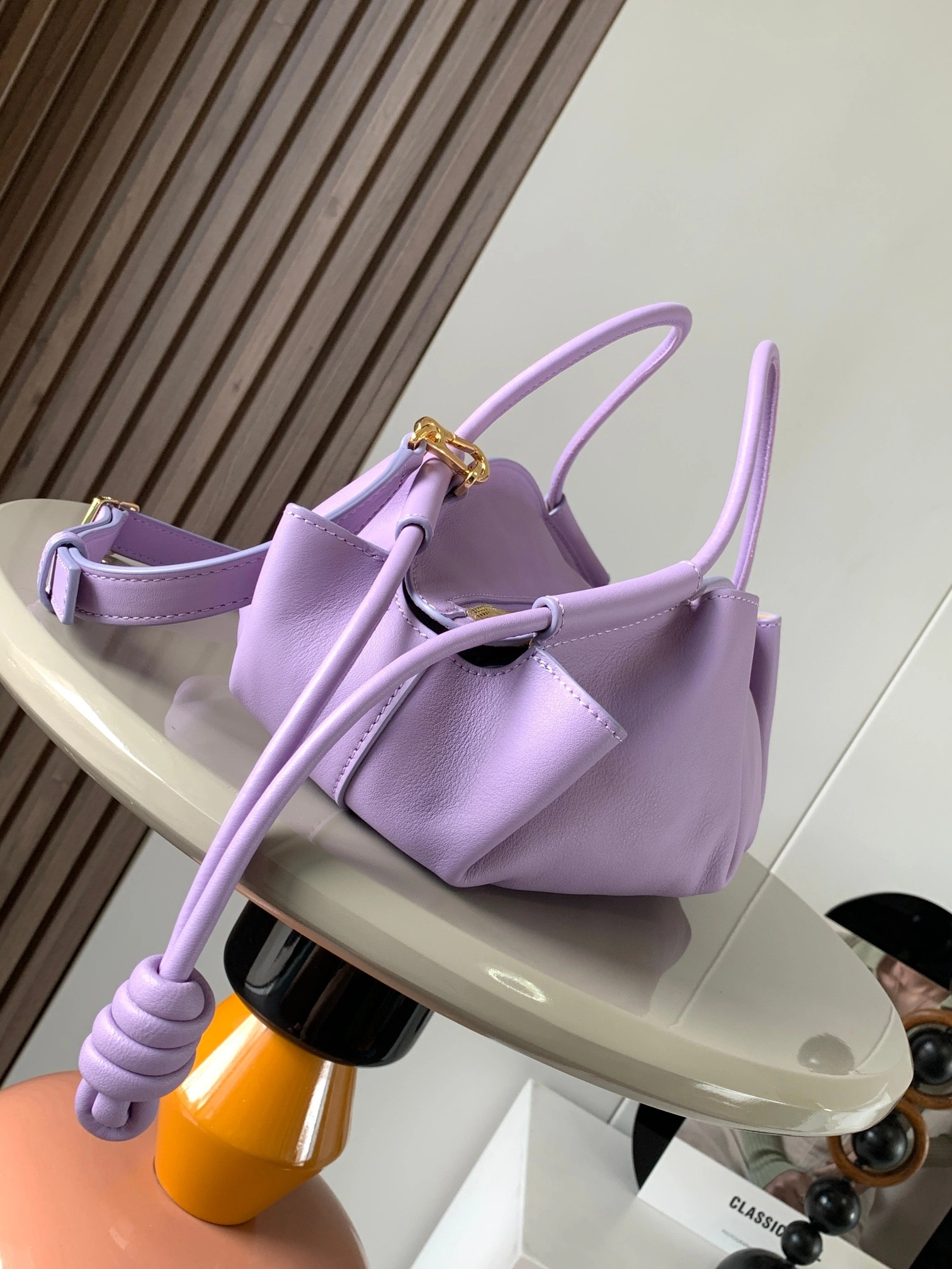 TopPick Loewe Flamenco Bags 71967