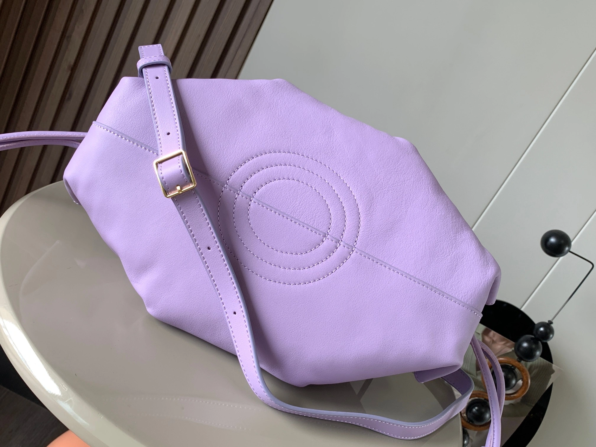 TopPick Loewe Flamenco Bags 71967