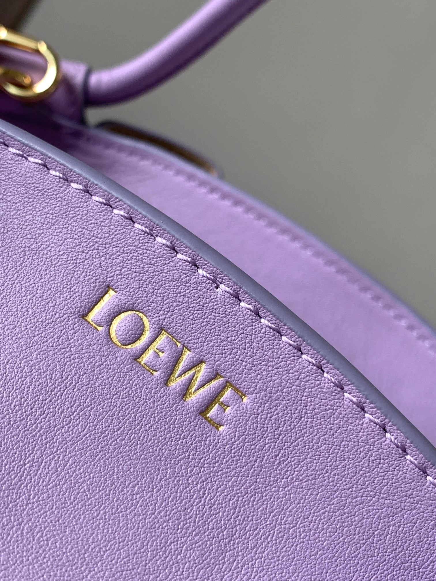 TopPick Loewe Flamenco Bags 71967