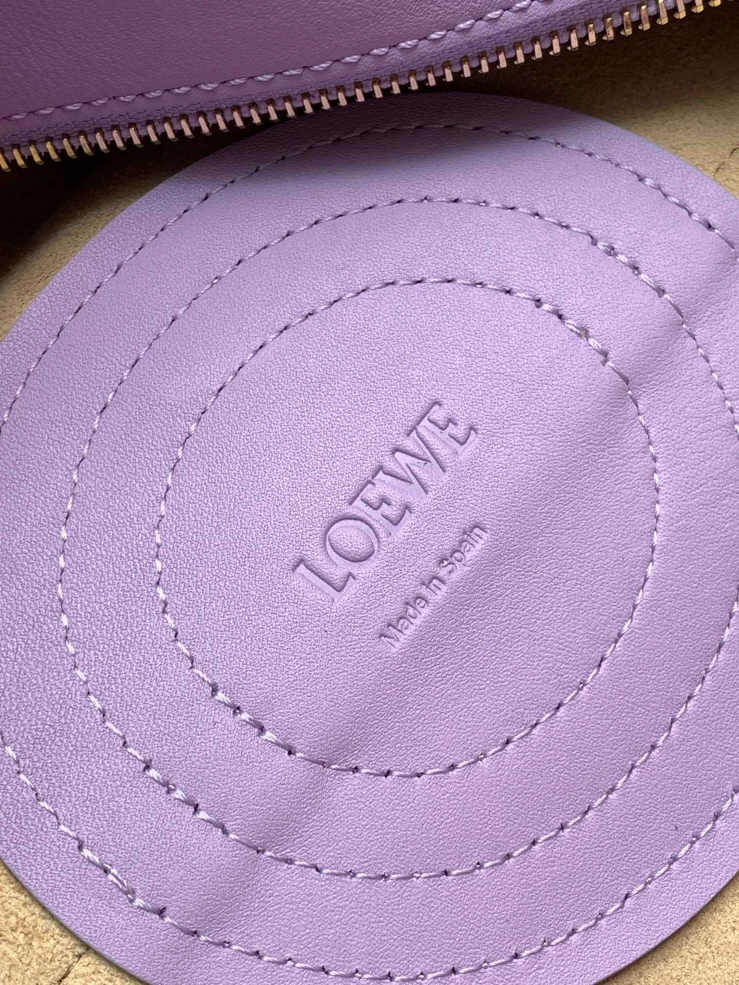 TopPick Loewe Flamenco Bags 71967