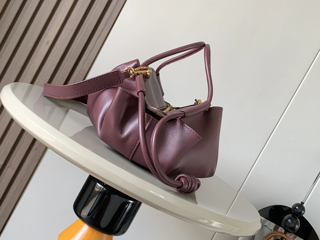 MultiPurpose Loewe Flamenco Bags 71965