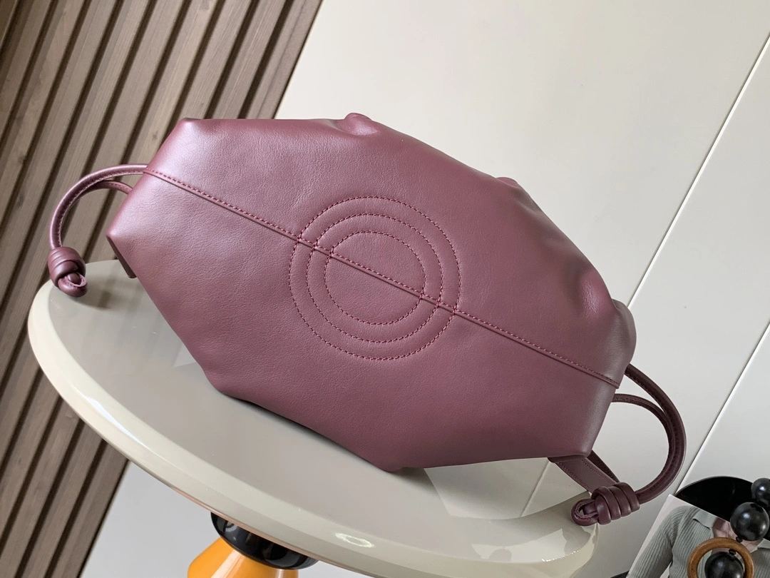 MultiPurpose Loewe Flamenco Bags 71965