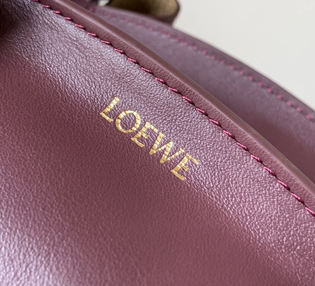MultiPurpose Loewe Flamenco Bags 71965