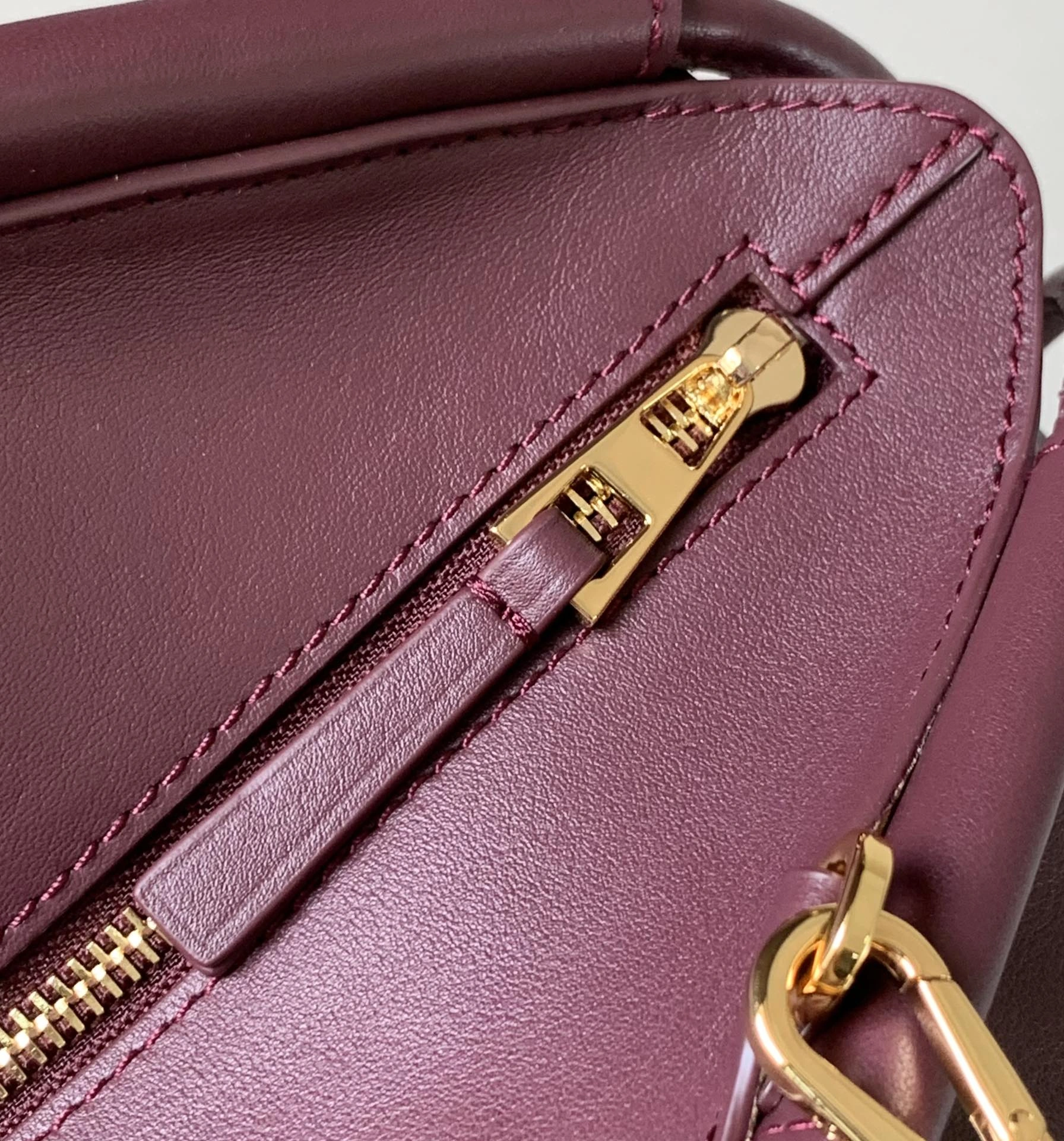 MultiPurpose Loewe Flamenco Bags 71965