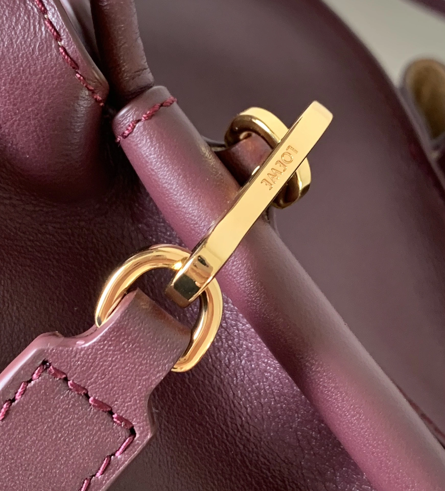 MultiPurpose Loewe Flamenco Bags 71965