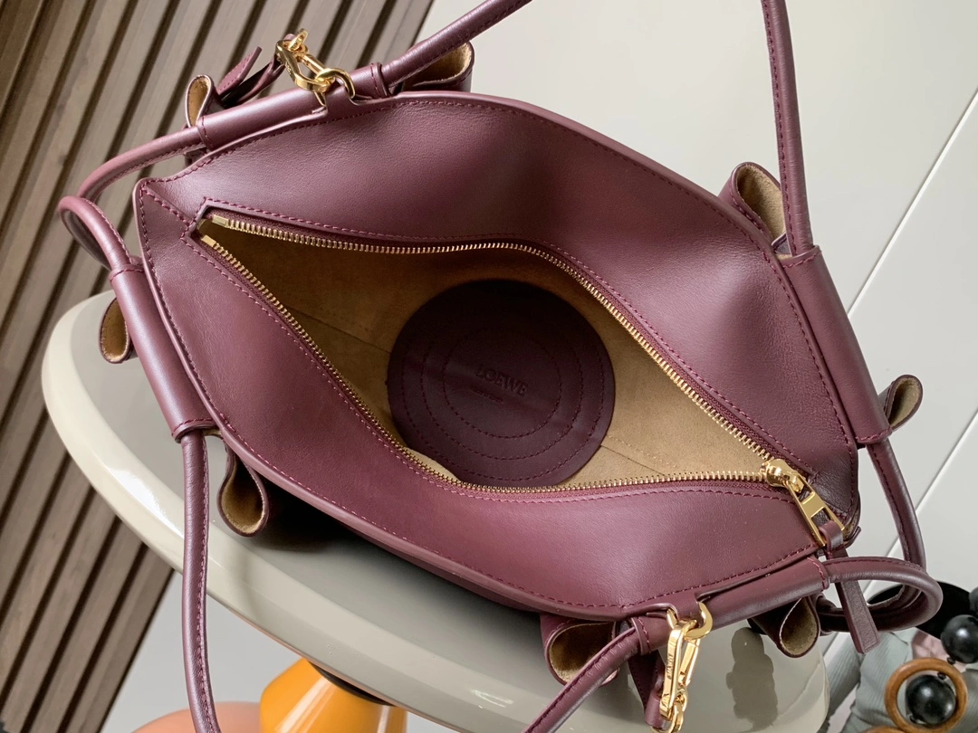 MultiPurpose Loewe Flamenco Bags 71965