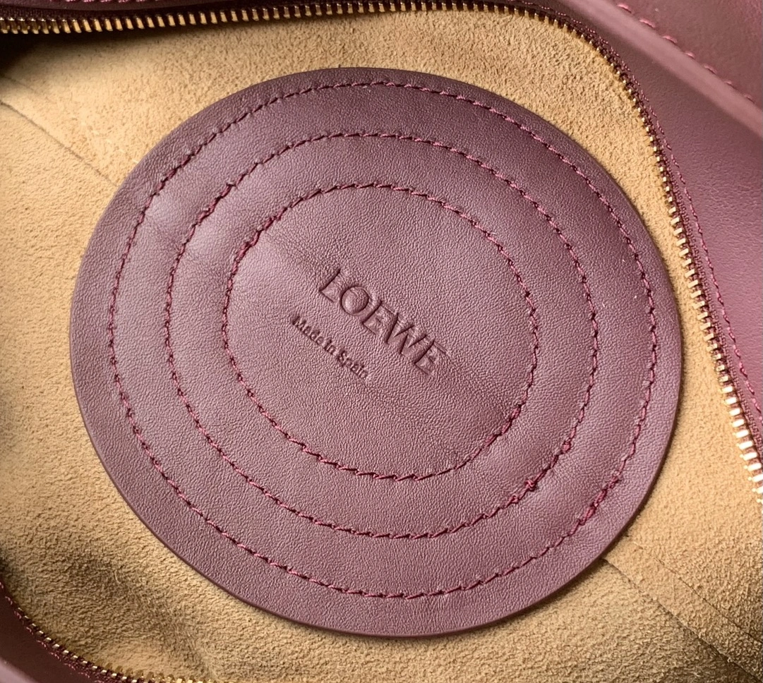 MultiPurpose Loewe Flamenco Bags 71965