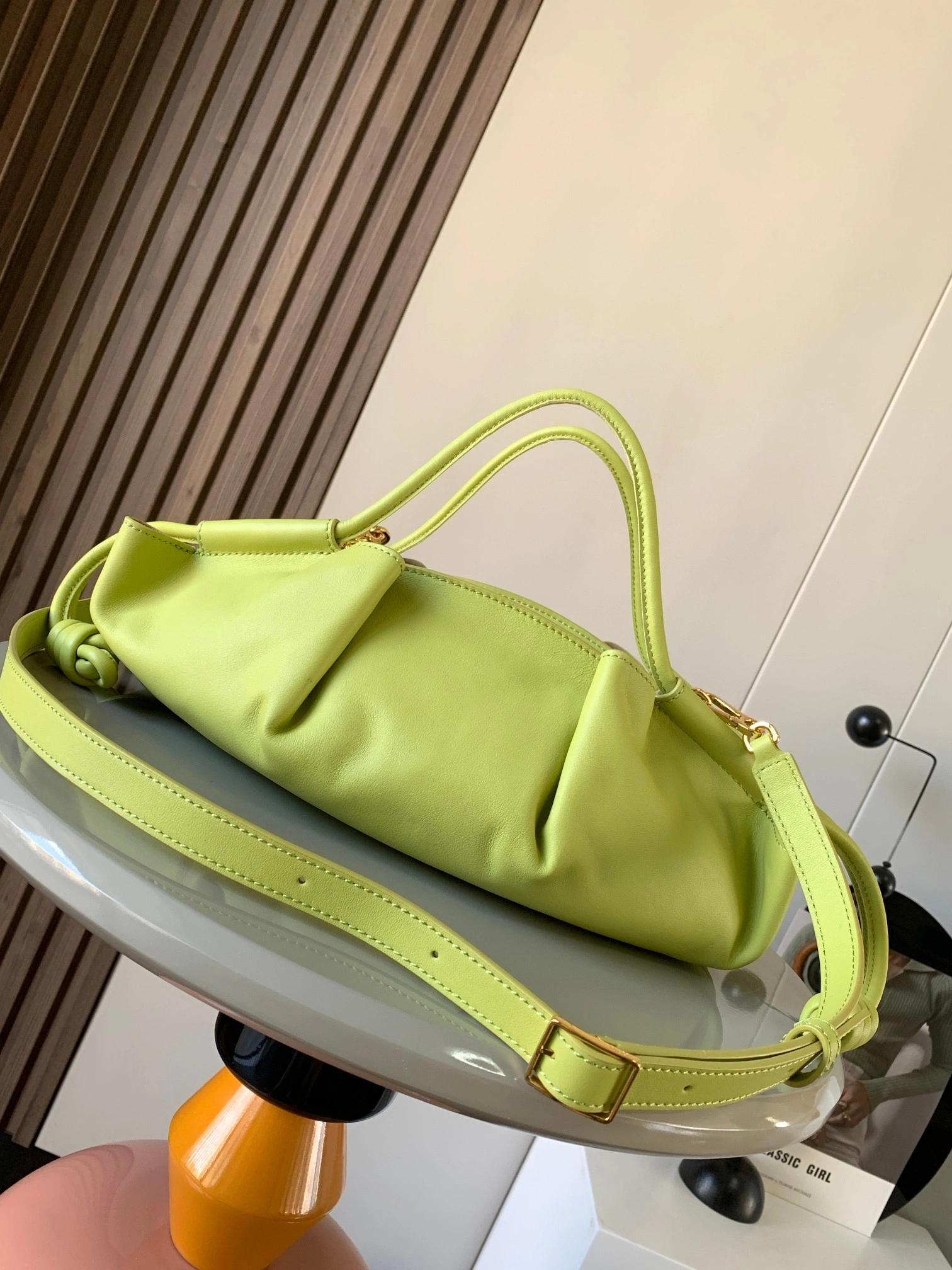 Loewe Flamenco Bags Affordable 71970