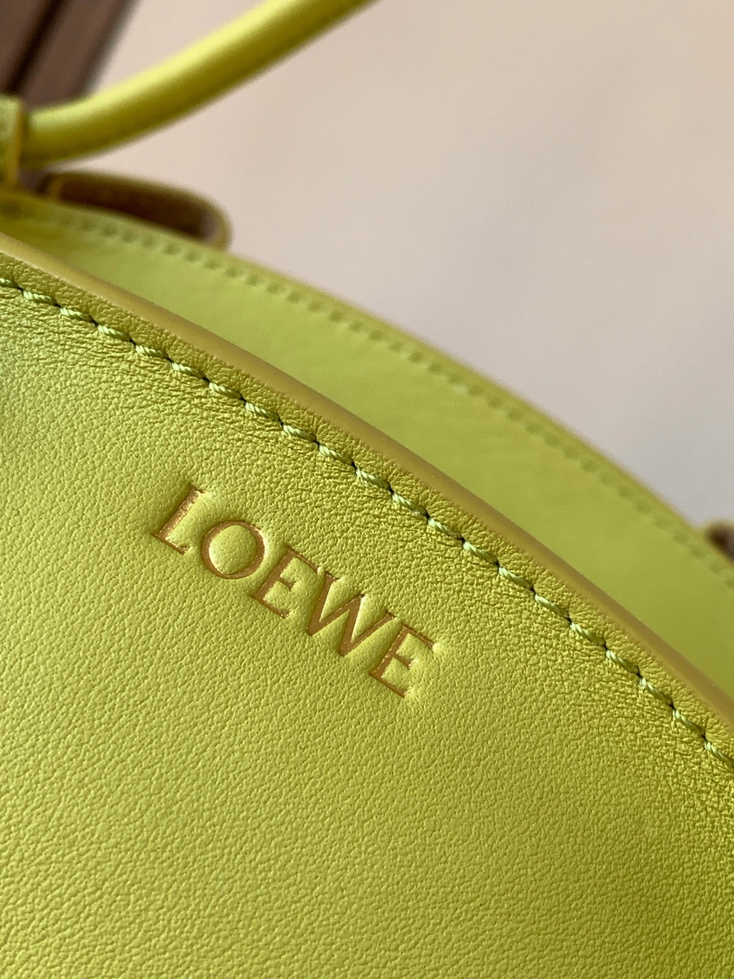 Loewe Flamenco Bags Affordable 71970