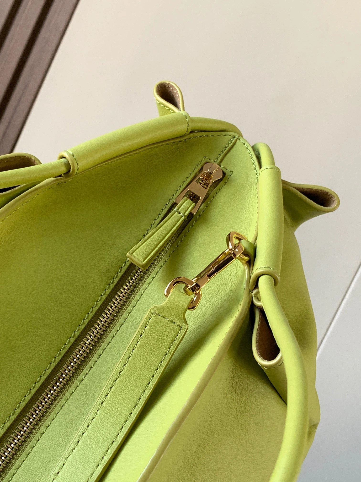 Loewe Flamenco Bags Affordable 71970