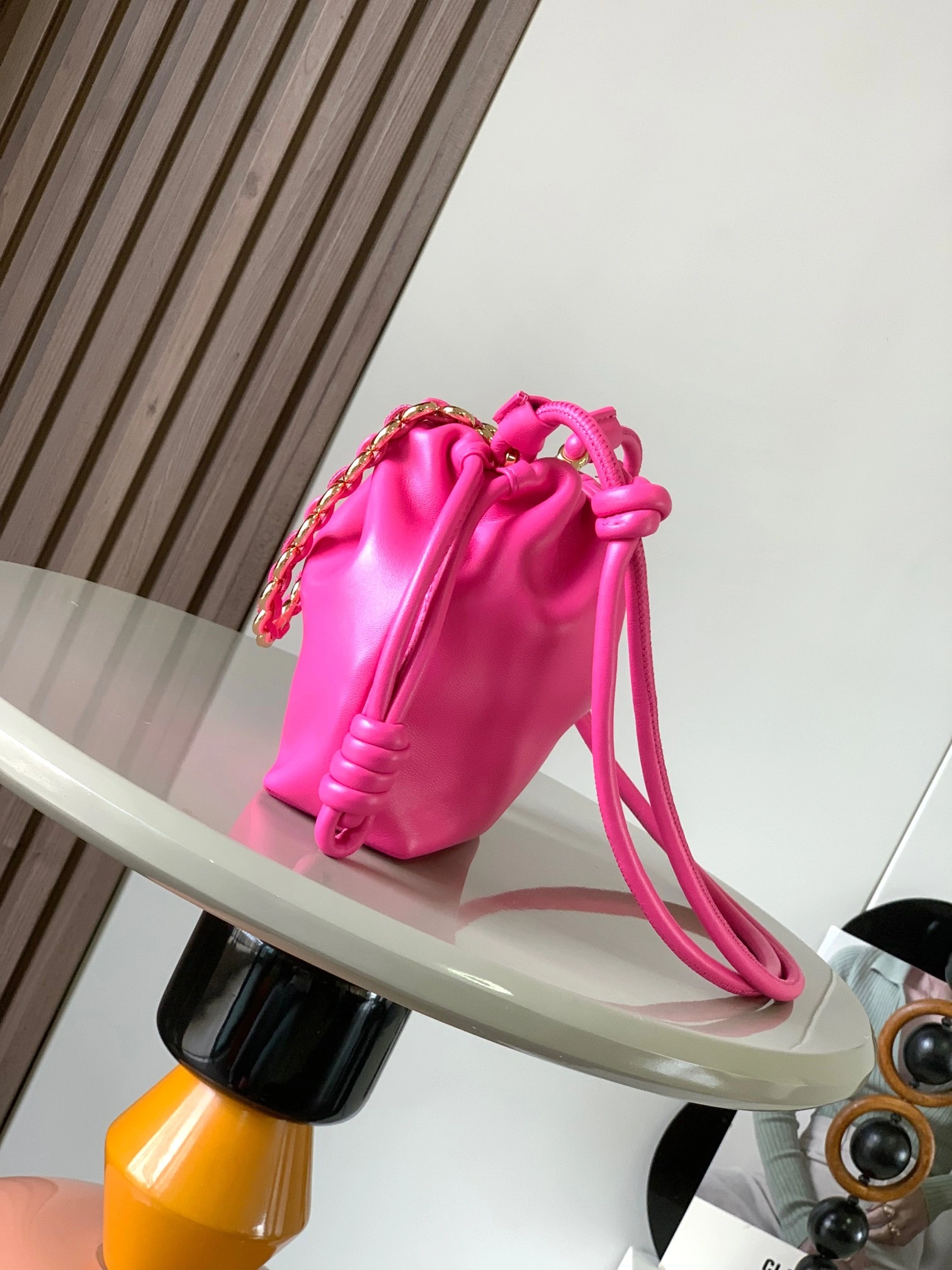 Loewe Flamenco Bags Sporty 71972