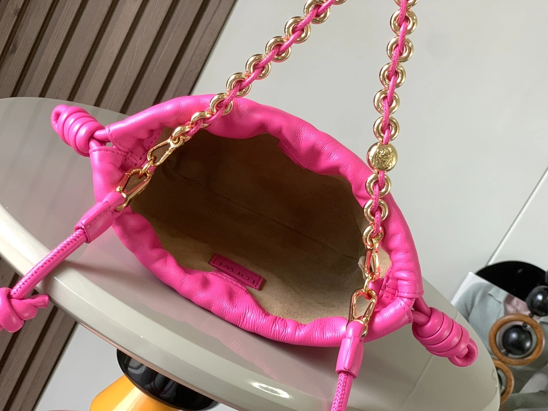 Loewe Flamenco Bags Sporty 71972