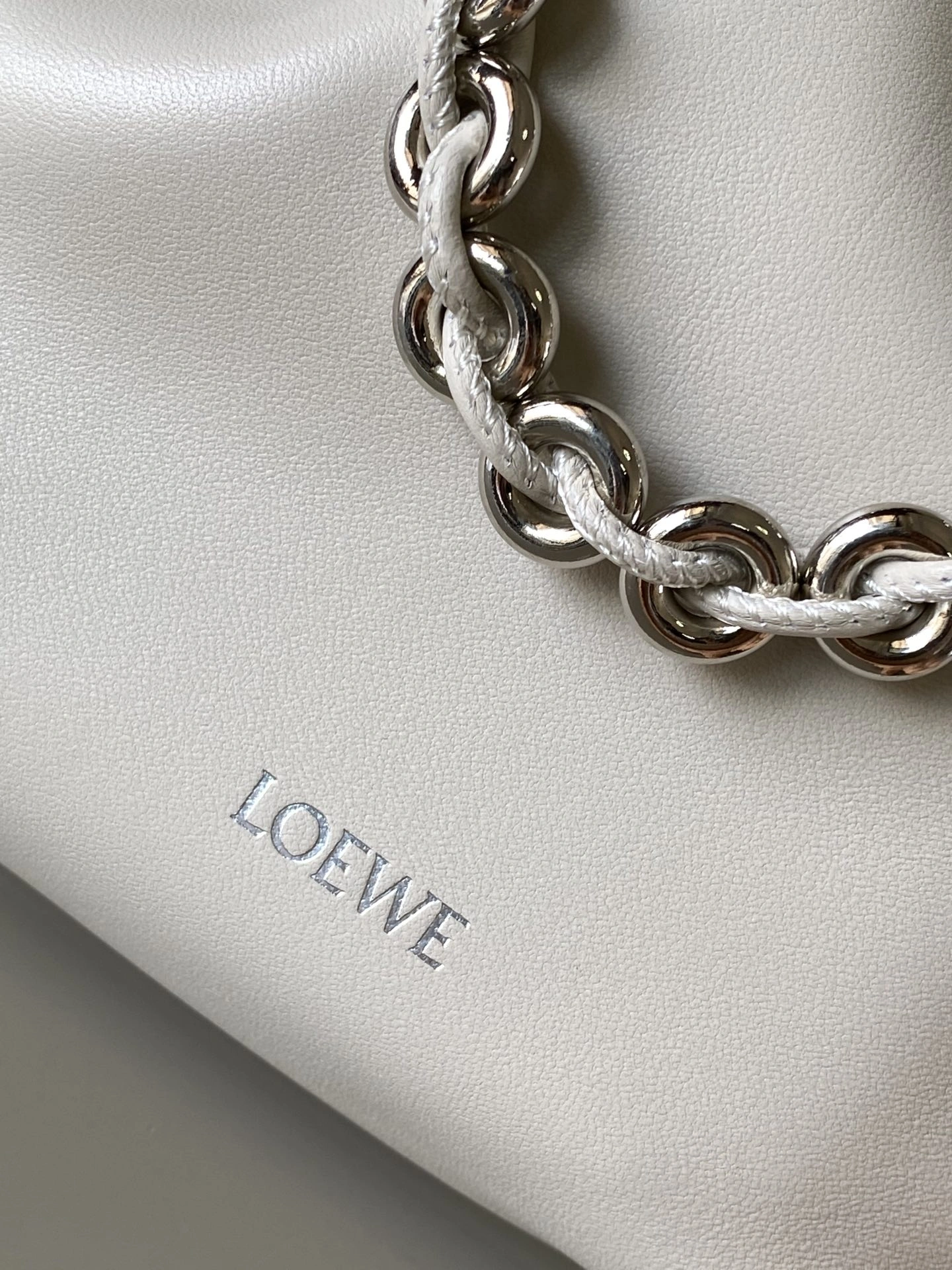 Loewe Flamenco Bags FastDry 71974