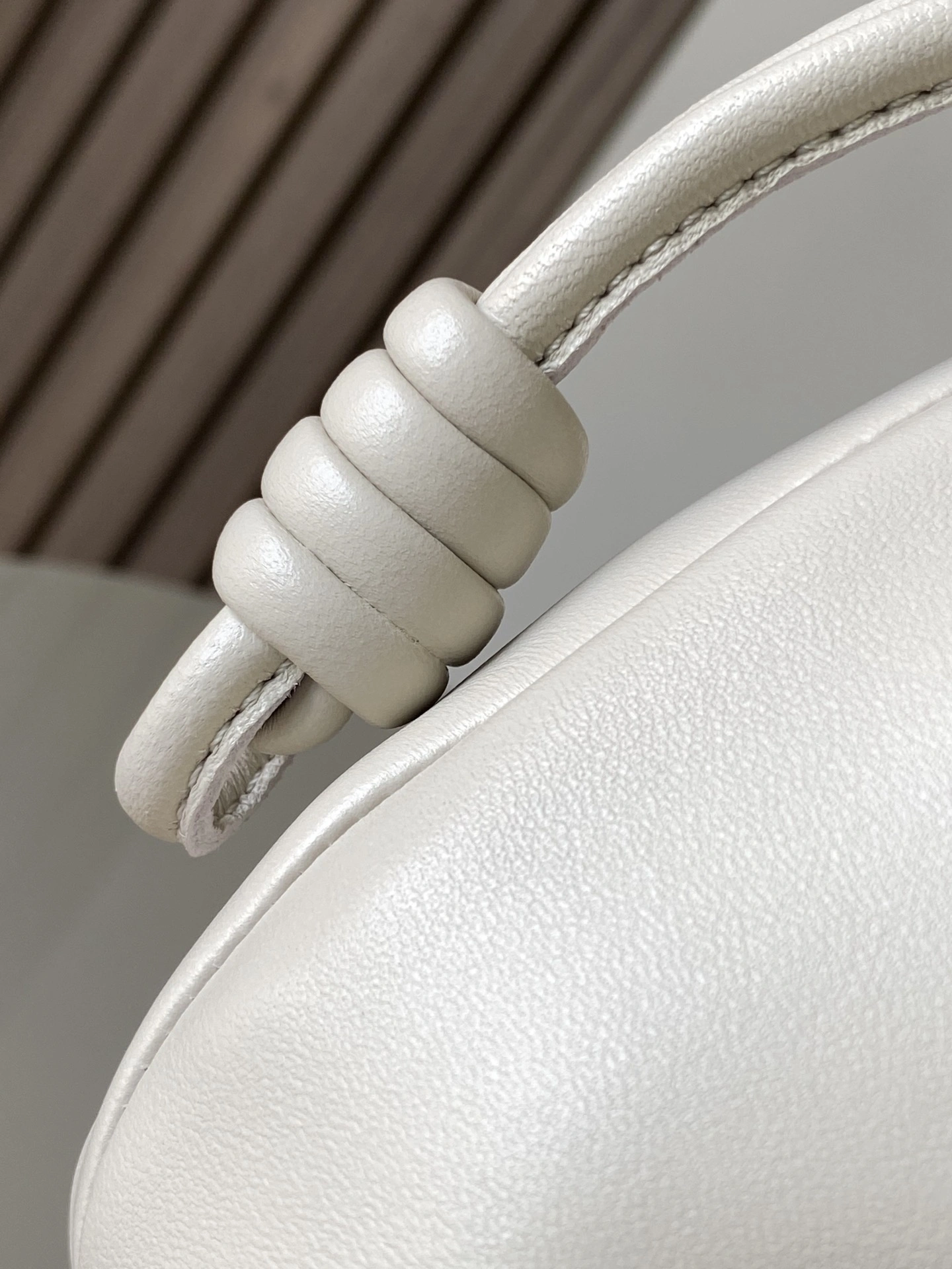 Loewe Flamenco Bags FastDry 71974