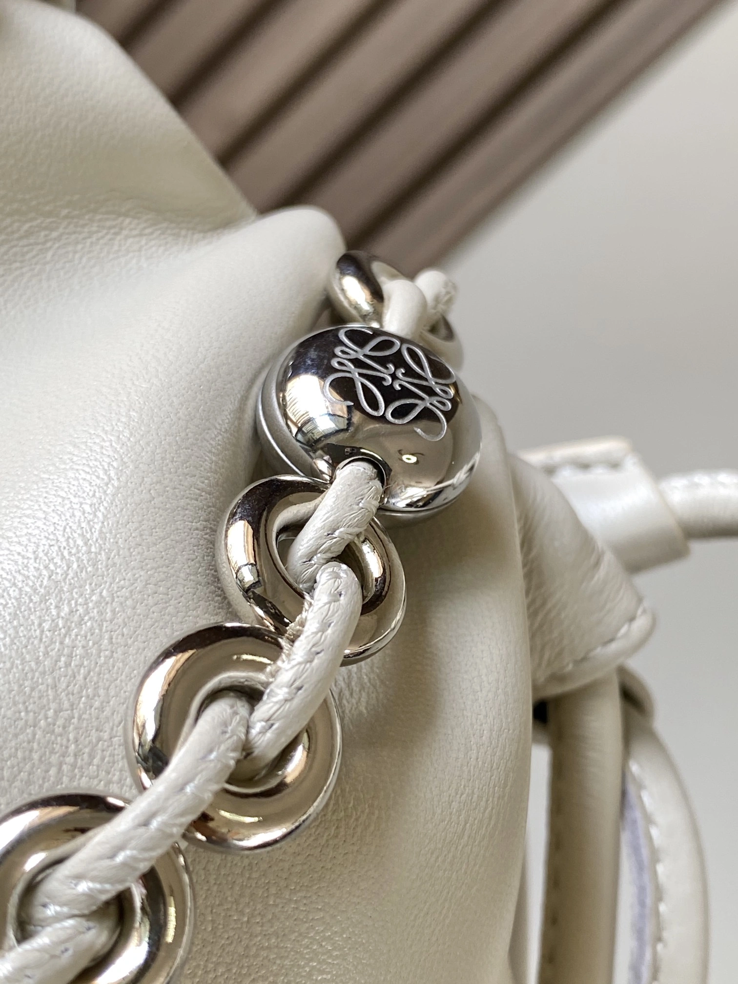 Loewe Flamenco Bags FastDry 71974