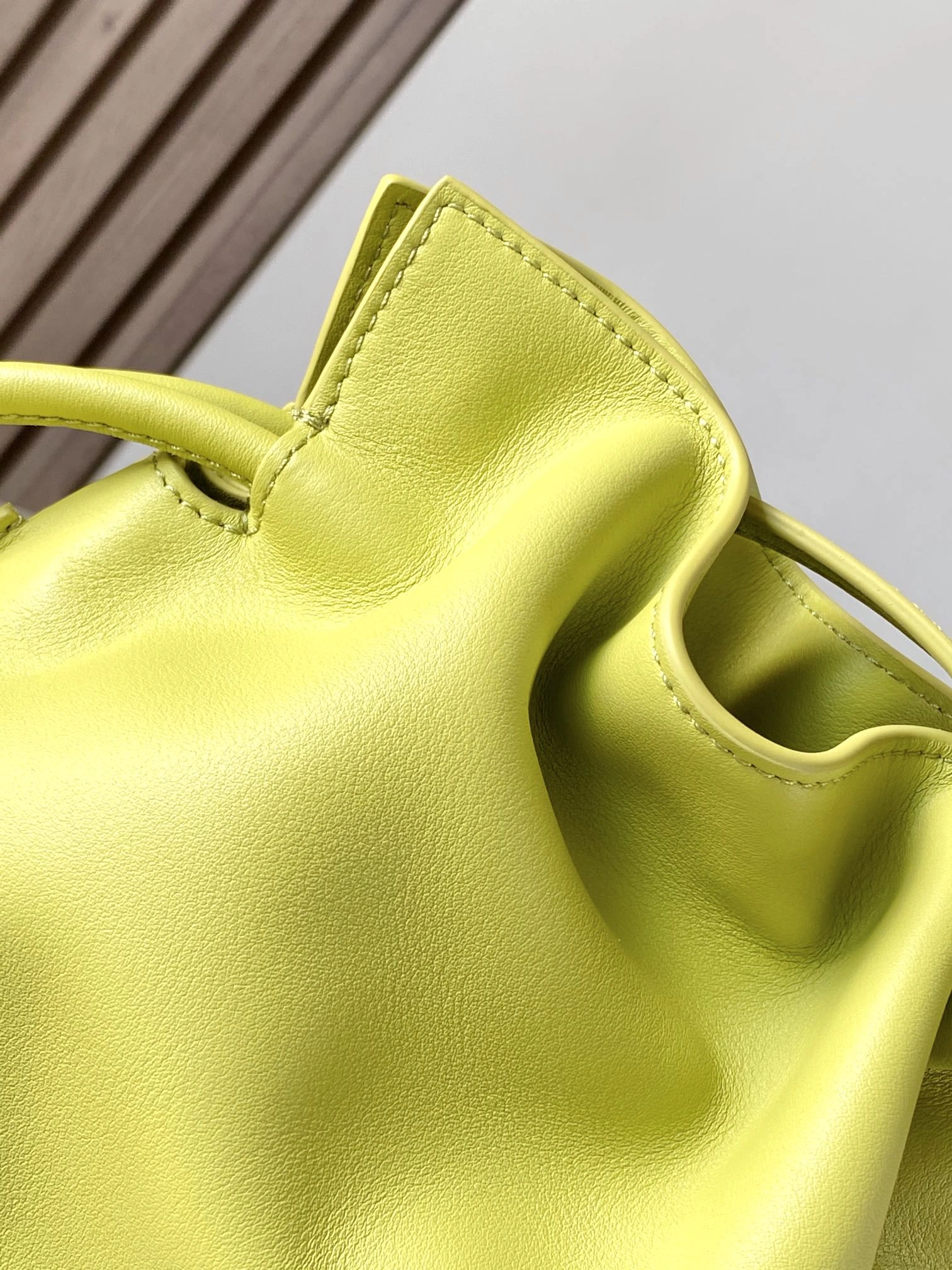 MoistureWicking Loewe Flamenco Bags 71973