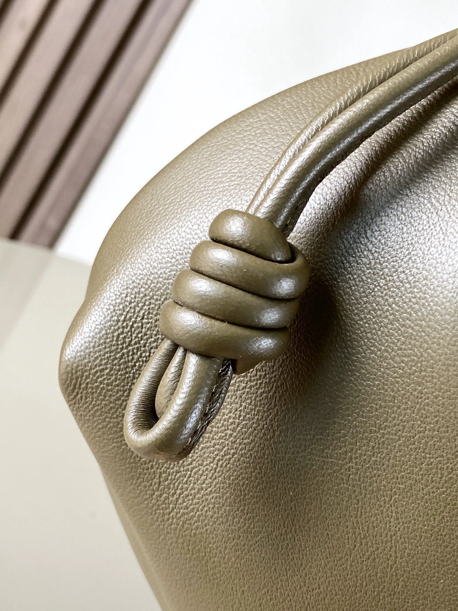 Popular Loewe Flamenco Bags 71968