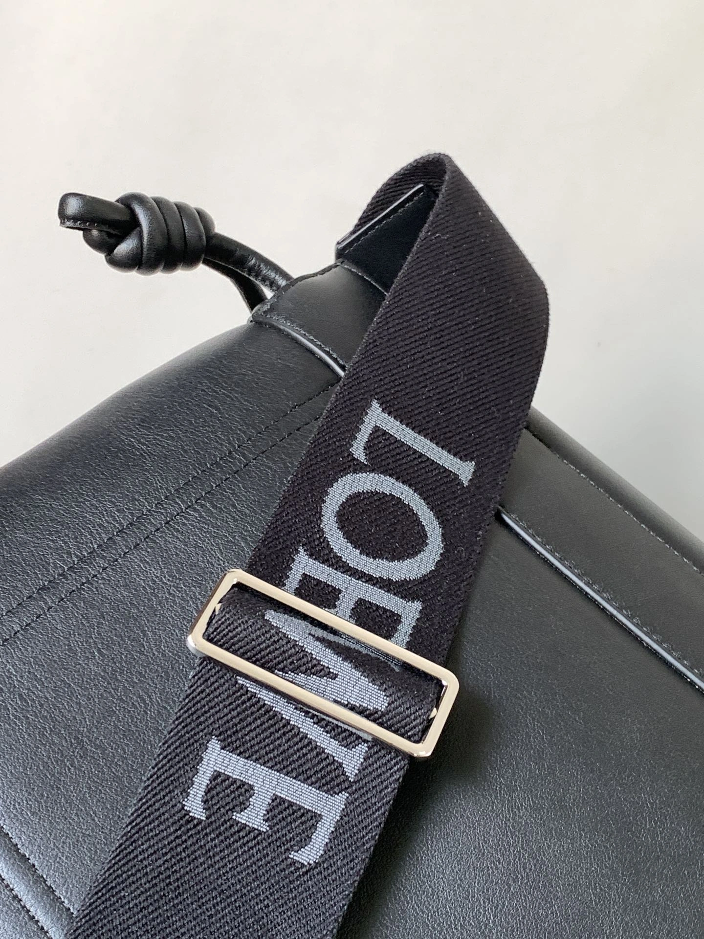 TopPick Loewe Flamenco Bags 71969
