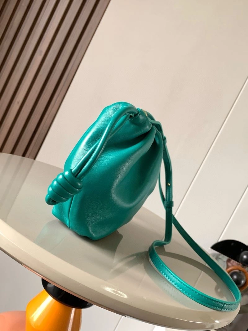 Trendy Loewe Flamenco Bags 67093