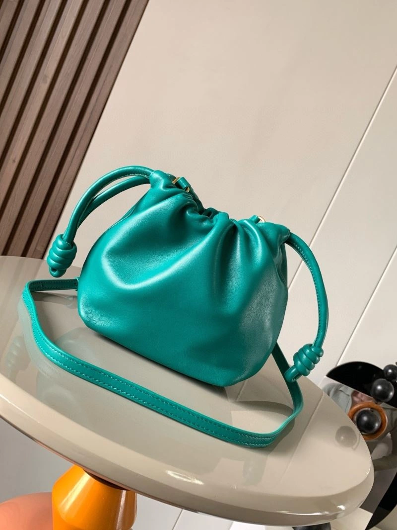 Trendy Loewe Flamenco Bags 67093