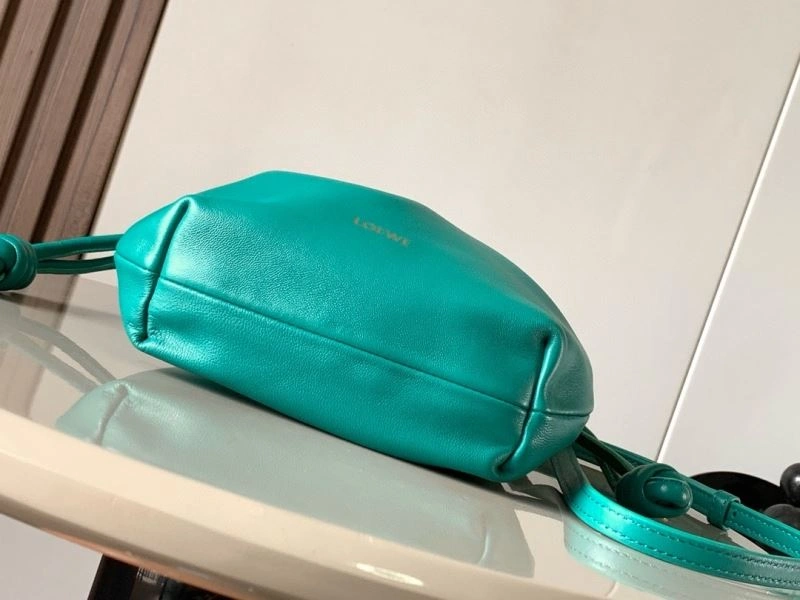 Trendy Loewe Flamenco Bags 67093
