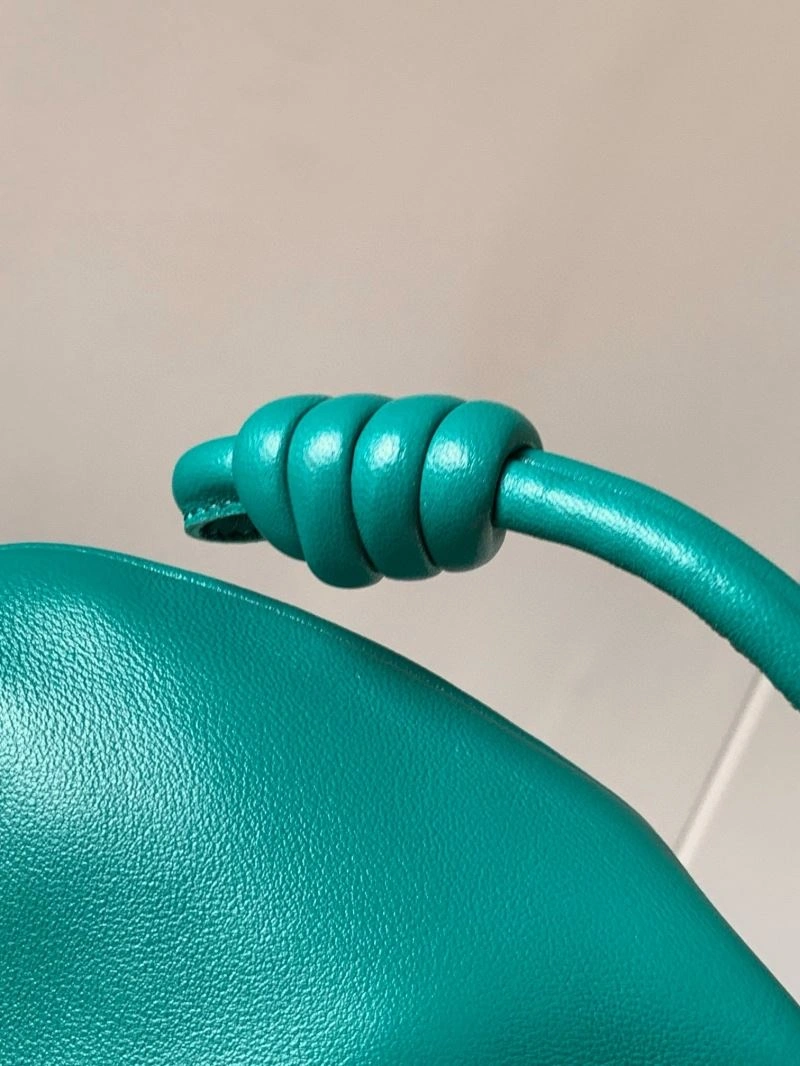 Trendy Loewe Flamenco Bags 67093