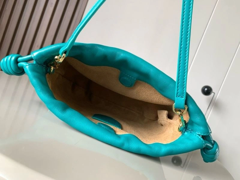 Trendy Loewe Flamenco Bags 67093