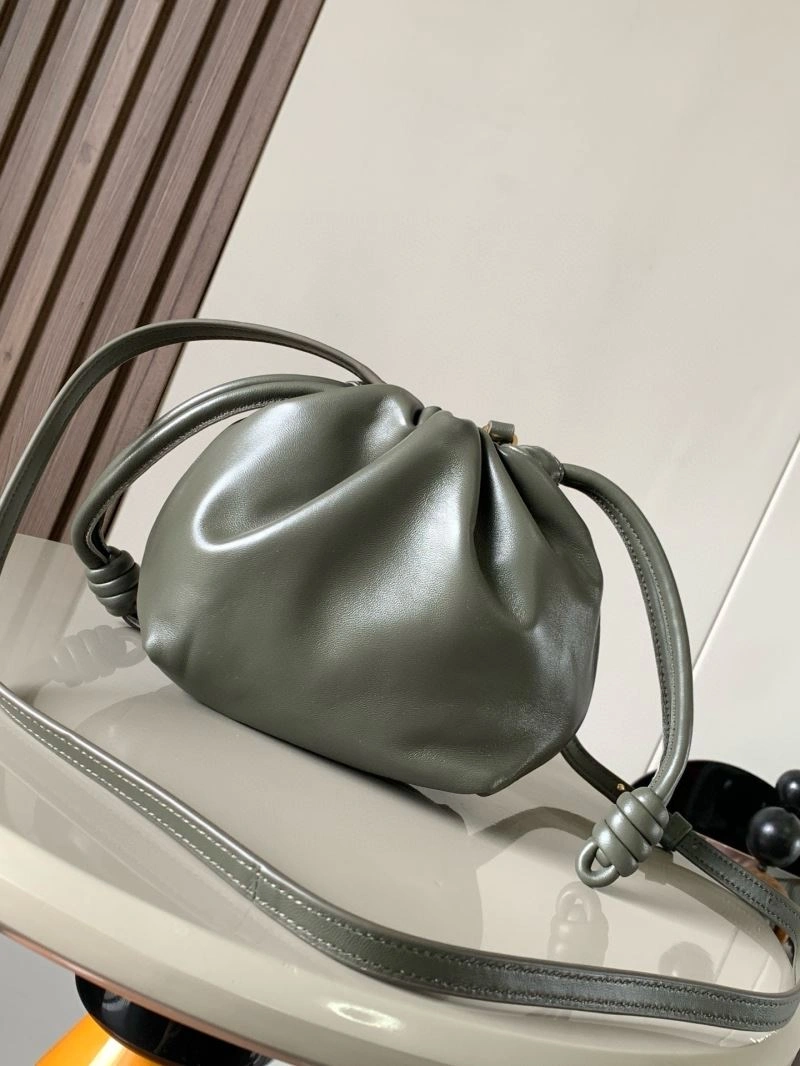 Loewe Flamenco Bags Elegant 67094