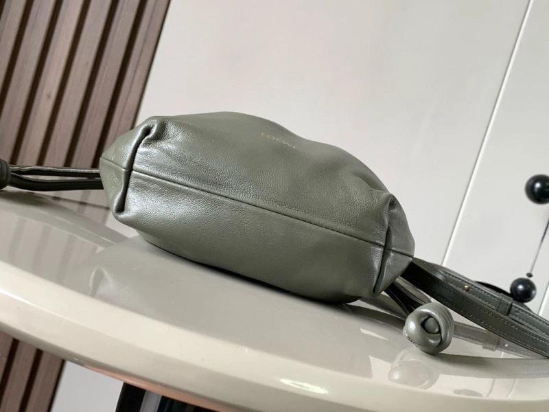 Loewe Flamenco Bags Elegant 67094
