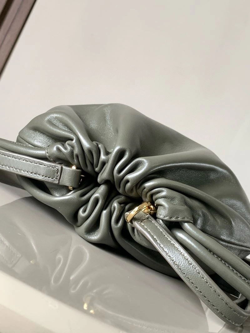 Loewe Flamenco Bags Elegant 67094