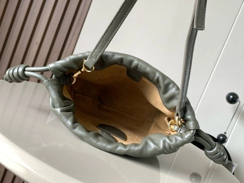 Loewe Flamenco Bags Elegant 67094