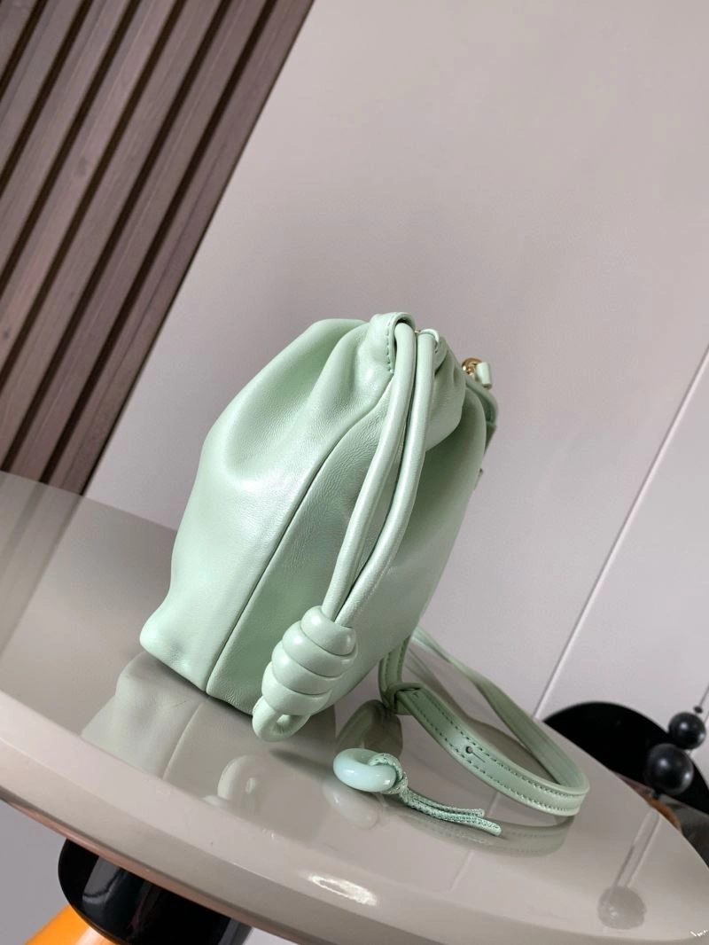 Loewe Flamenco Bags Sporty 67092