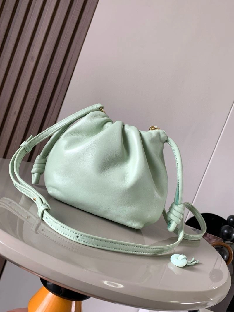 Loewe Flamenco Bags Sporty 67092