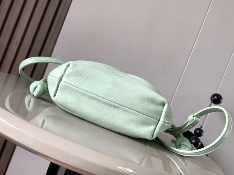 Loewe Flamenco Bags Sporty 67092