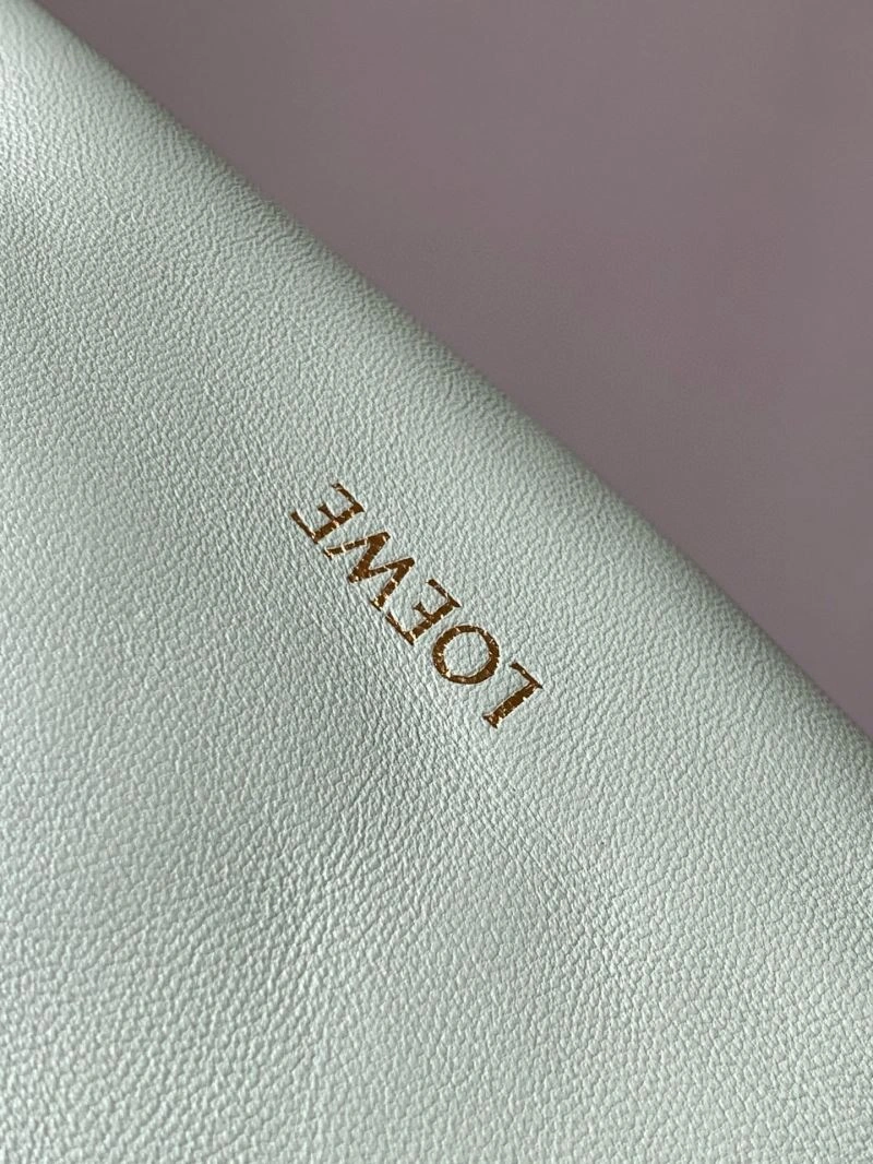 Loewe Flamenco Bags Sporty 67092
