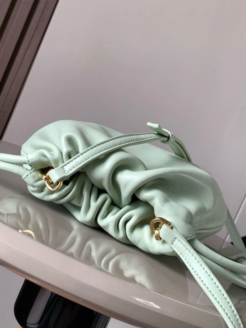Loewe Flamenco Bags Sporty 67092