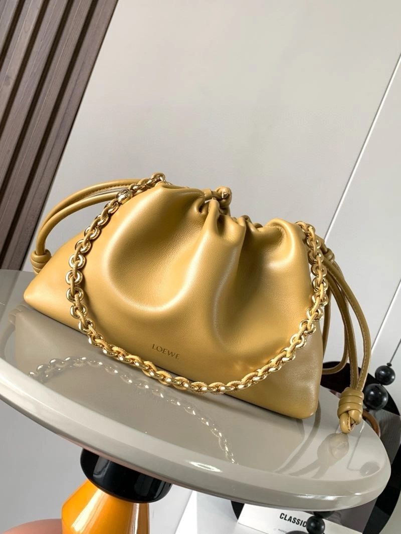 StreetReady Loewe Flamenco Bags 67121