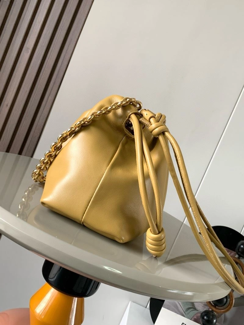 StreetReady Loewe Flamenco Bags 67121