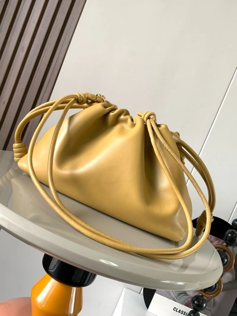 StreetReady Loewe Flamenco Bags 67121